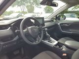 Used 2019 Toyota RAV4 SUV