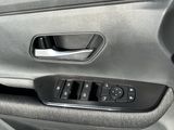 New 2026 Nissan Kicks SUV