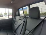 New 2026 Honda Ridgeline Truck