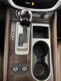 Used 2021 Nissan Murano SUV