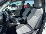 Used 2023 Subaru Forester SUV