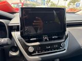 Used 2025 Toyota Corolla Cross SUV