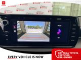 Used 2024 Kia K5 Sedan