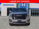 Used 2023 GMC Yukon SUV
