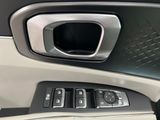 New 2026 Kia Sorento Hybrid SUV