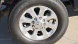 Used 2022 Ram 3500 Truck