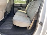 Used 2015 Ford F-150 Truck