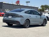 New 2027 Nissan Sentra Sedan