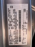 Used 2022 Ford Escape SUV