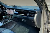 Used 2026 Porsche Macan SUV