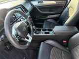 Used 2019 Hyundai Sonata Sedan