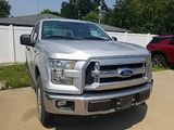 Used 2017 Ford F-150 Truck