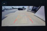Used 2026 GMC Terrain SUV