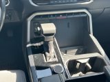 Used 2024 Toyota Tundra Truck
