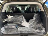 New 2026 Subaru Ascent SUV
