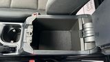 Used 2018 Toyota RAV4 SUV