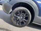 Used 2024 Mazda CX-30 SUV
