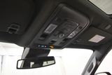 Used 2024 Chevrolet Tahoe SUV