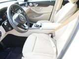 Used 2019 Mercedes-benz GLC SUV