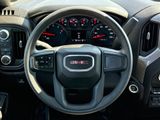 Used 2025 GMC Sierra 2500HD Truck