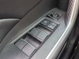 Used 2025 Toyota RAV4 Hybrid SUV