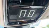 Used 2019 Land rover Range Rover Sport SUV