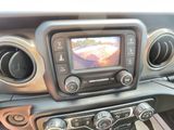 Used 2020 Jeep Wrangler SUV