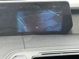 Used 2025 Ford Expedition SUV