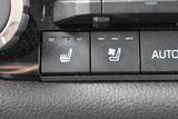 Used 2024 Toyota Sequoia SUV