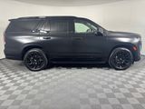 Used 2023 Cadillac Escalade SUV