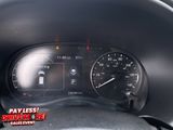Used 2021 Nissan Kicks SUV