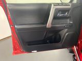 Used 2023 Toyota 4Runner SUV