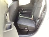 New 2026 Hyundai Santa Cruz Truck