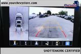 Used 2023 Chevrolet Traverse SUV