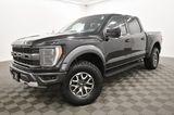 Used 2022 Ford F-150 Truck