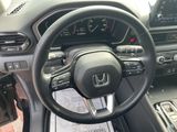 Used 2025 Honda Pilot SUV