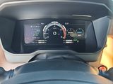 New 2026 Toyota Tundra i-FORCE MAX Truck