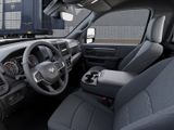 New 2026 Ram 3500 Truck