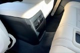 Used 2025 BMW 2 Series Coupe