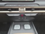 New 2027 Kia Telluride Hybrid SUV