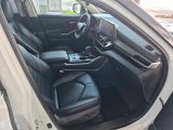 Used 2023 Toyota Highlander SUV