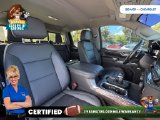 Used 2024 Chevrolet Silverado 1500 Truck