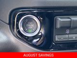 New 2026 Chevrolet Silverado 1500 Truck