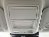 Used 2025 Ford Bronco Sport SUV