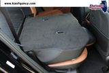 New 2026 Kia Sportage SUV