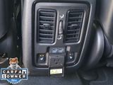 Used 2024 Dodge Durango SUV