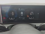Used 2025 Hyundai Santa Cruz Truck