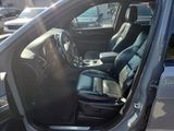 Used 2020 Jeep Grand Cherokee SUV