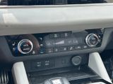 Used 2025 Mitsubishi Outlander SUV