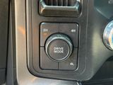 Used 2023 Ford F-150 Truck